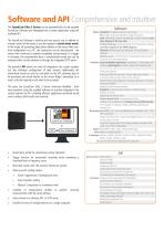 SoundCam Ultra 3 Sensor-3