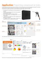 SoundCam Ultra 3 Sensor-4