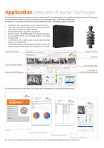 SoundCam Ultra 3 Sensor-5