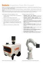 SoundCam Ultra 3 Sensor-6