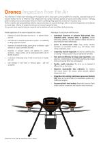 SoundCam Ultra 3 Sensor-7