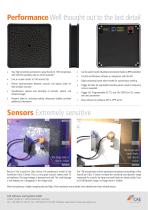 SoundCam Ultra 3 Sensor-8