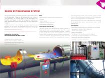 Catalogue - Automatic fire suppression systems-11