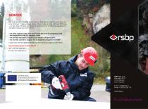 Catalogue - Automatic fire suppression systems-12