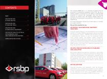 Catalogue - Automatic fire suppression systems-3
