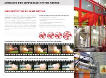 Catalogue - Automatic fire suppression systems-4