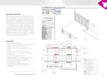 Catalogue - Automatic fire suppression systems-5