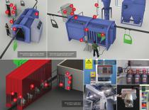 Catalogue - Automatic fire suppression systems-6