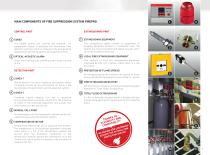 Catalogue - Automatic fire suppression systems-7