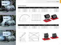 Catalogue - Explosion protection - 11