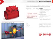 Catalogue - Explosion protection - 13