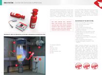 Catalogue - Explosion protection - 4