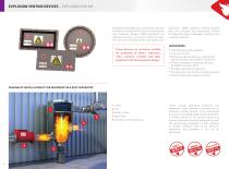 Catalogue - Explosion protection - 6