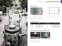 Catalogue - Explosion protection - 9