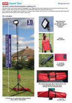 NEW SPORT STAR-2