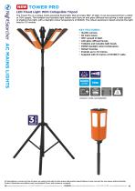 TOWER PRO - 1