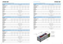 catalog-10