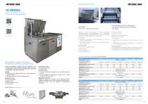catalog-11