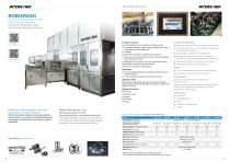 catalog-3