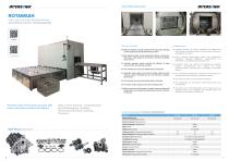 catalog-4
