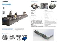catalog-6