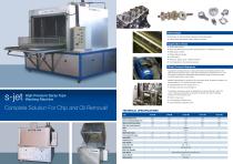 Industrial Parts Washing Systems-11