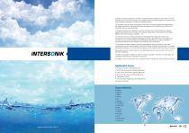 Industrial Parts Washing Systems-2