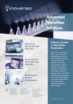 Inovenso Company Flyer-1