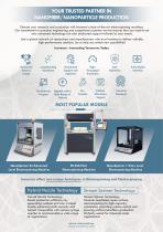 Inovenso Company Flyer-2
