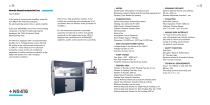 Inovenso Product Catalog 2025-2026-11