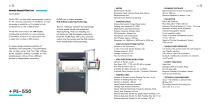 Inovenso Product Catalog 2025-2026-12