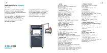 Inovenso Product Catalog 2025-2026-13