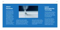 Inovenso Product Catalog 2025-2026-3
