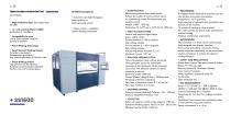 Inovenso Product Catalog 2025-2026-6