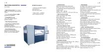 Inovenso Product Catalog 2025-2026-7
