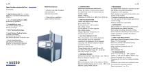 Inovenso Product Catalog 2025-2026-8