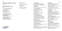 Inovenso Product Catalog 2025-2026-9