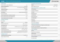 NE 300 Product Information-2