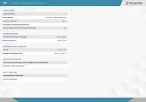 NS 1 Product Information-2