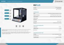 NS Plus Product Information-1