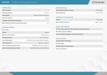NS Plus Product Information-2