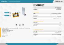 Ns StarterKit Product Information-1