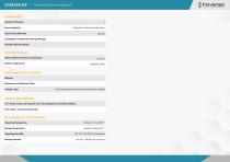 Ns StarterKit Product Information-2