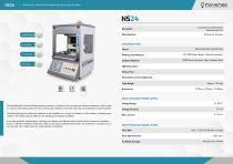 NS24 Product Information-1
