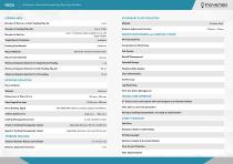NS24 Product Information-2