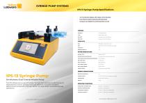 YellowLabware Catalog-10