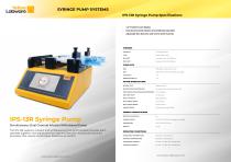 YellowLabware Catalog-11