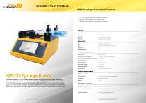 YellowLabware Catalog-12
