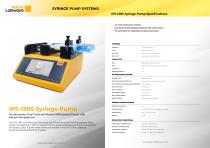 YellowLabware Catalog-13