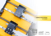 YellowLabware Catalog-14